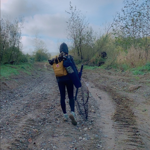 Meet your Posher, Zel - Picture 7 of 15